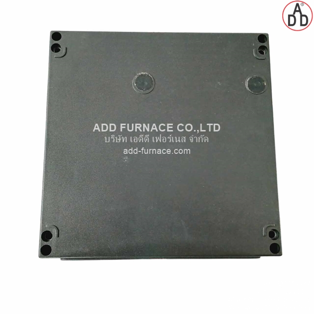 BCU465T-5/2LR3OE1 (4)